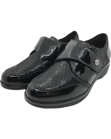 Sapatos-De-Mujer-PITILLOS-ZAPATO-PIEL-MUJER-5311-NEGRO