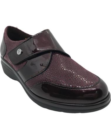 Sapatos-De-Mujer-PITILLOS-ZAPATO-PIEL-MUJER-5311-BURDEOS