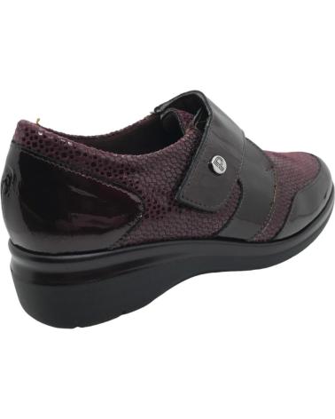 Sapatos-De-Mujer-PITILLOS-ZAPATO-PIEL-MUJER-5311-BURDEOS