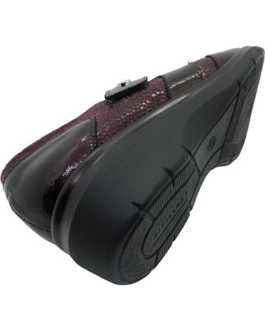 Sapatos-De-Mujer-PITILLOS-ZAPATO-PIEL-MUJER-5311-BURDEOS