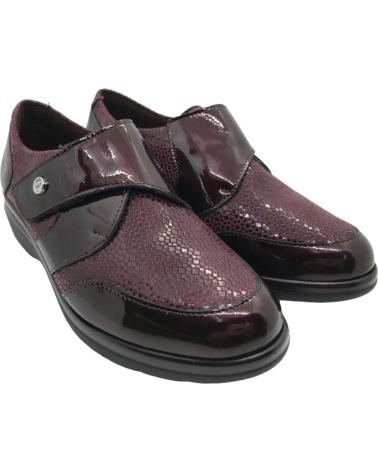 Sapatos-De-Mujer-PITILLOS-ZAPATO-PIEL-MUJER-5311-BURDEOS