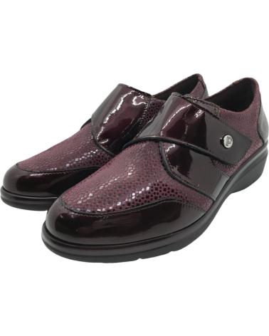 Sapatos-De-Mujer-PITILLOS-ZAPATO-PIEL-MUJER-5311-BURDEOS