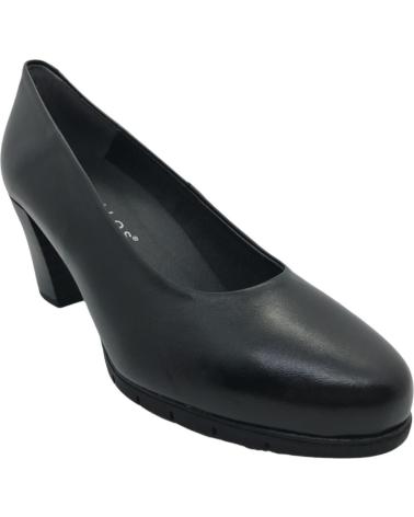 Shuhe-Ferse-De-Mujer-PITILLOS-ZAPATO-SALON-MUJER-100-NEGRO