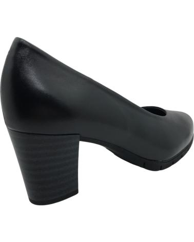 Shuhe-Ferse-De-Mujer-PITILLOS-ZAPATO-SALON-MUJER-100-NEGRO