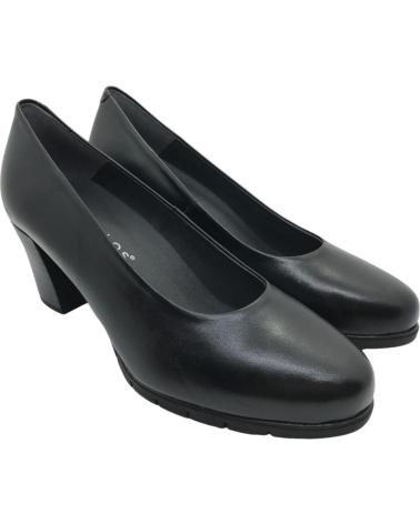 Shuhe-Ferse-De-Mujer-PITILLOS-ZAPATO-SALON-MUJER-100-NEGRO