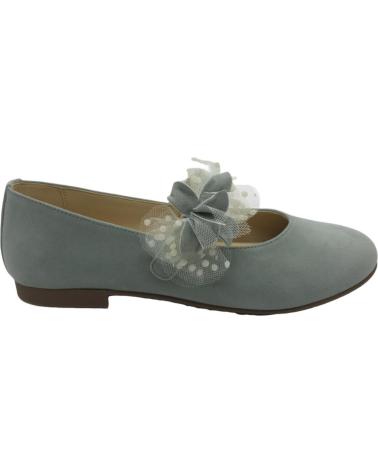Zapatos-De-Niña-ANDANINES-ZAPATO-COMUNION-NINA-241558-4-AGUAMARINA