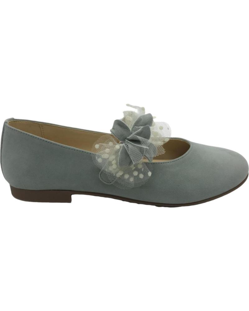 Chaussures-De-Niña-ANDANINES-ZAPATO-COMUNION-NINA-241558-4-AGUAMARINA