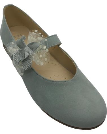 Chaussures-De-Niña-ANDANINES-ZAPATO-COMUNION-NINA-241558-4-AGUAMARINA