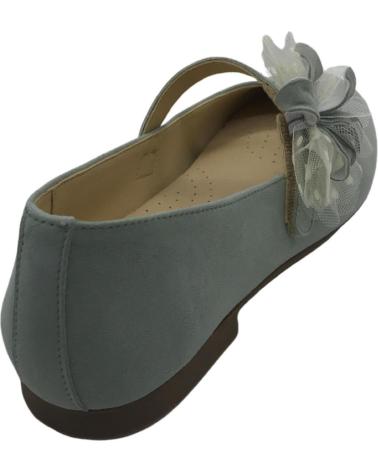 Chaussures-De-Niña-ANDANINES-ZAPATO-COMUNION-NINA-241558-4-AGUAMARINA