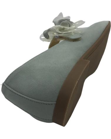 Chaussures-De-Niña-ANDANINES-ZAPATO-COMUNION-NINA-241558-4-AGUAMARINA
