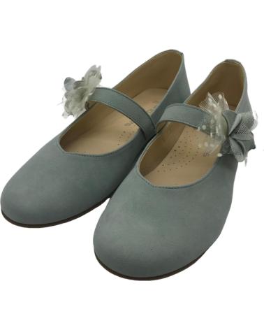 Chaussures-De-Niña-ANDANINES-ZAPATO-COMUNION-NINA-241558-4-AGUAMARINA