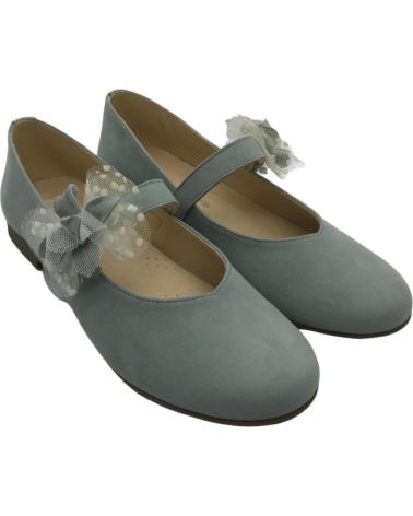 Chaussures-De-Niña-ANDANINES-ZAPATO-COMUNION-NINA-241558-4-AGUAMARINA