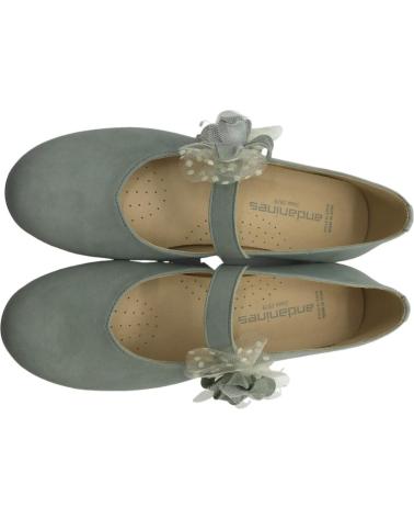 Chaussures-De-Niña-ANDANINES-ZAPATO-COMUNION-NINA-241558-4-AGUAMARINA