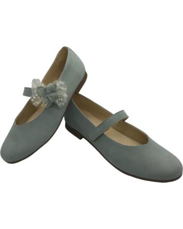 Chaussures-De-Niña-ANDANINES-ZAPATO-COMUNION-NINA-241558-4-AGUAMARINA
