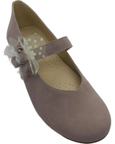 Zapatos-De-Niña-ANDANINES-ZAPATO-COMUNION-NINA-241558-5-NUDE