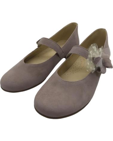Zapatos-De-Niña-ANDANINES-ZAPATO-COMUNION-NINA-241558-5-NUDE