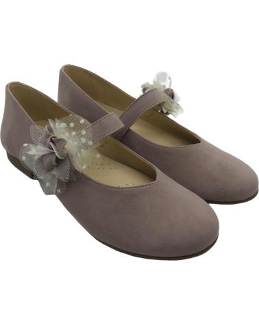 Zapatos-De-Niña-ANDANINES-ZAPATO-COMUNION-NINA-241558-5-NUDE