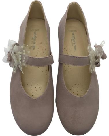 Zapatos-De-Niña-ANDANINES-ZAPATO-COMUNION-NINA-241558-5-NUDE