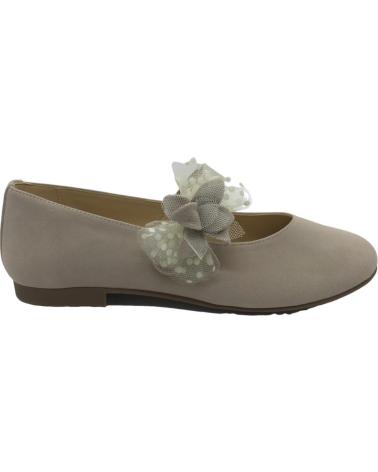 Zapatos-De-Niña-ANDANINES-ZAPATO-COMUNION-NINA-241558-6-BEIG