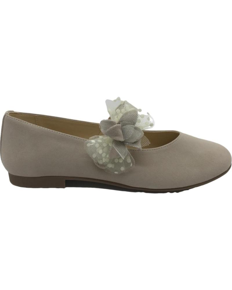 Scarpe-De-Niña-ANDANINES-ZAPATO-COMUNION-NINA-241558-6-BEIG