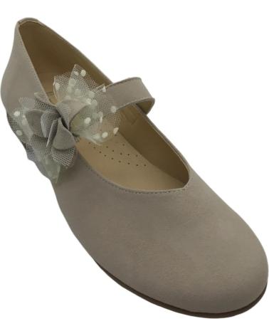 Scarpe-De-Niña-ANDANINES-ZAPATO-COMUNION-NINA-241558-6-BEIG