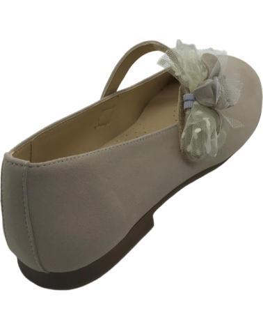 Scarpe-De-Niña-ANDANINES-ZAPATO-COMUNION-NINA-241558-6-BEIG