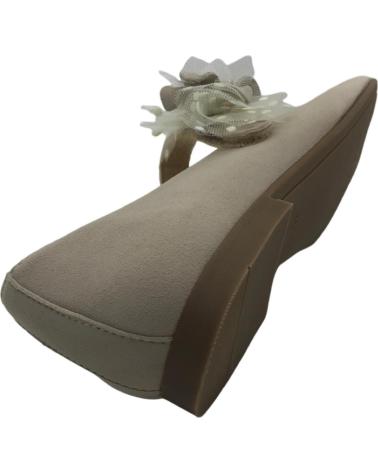 Scarpe-De-Niña-ANDANINES-ZAPATO-COMUNION-NINA-241558-6-BEIG