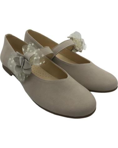 Scarpe-De-Niña-ANDANINES-ZAPATO-COMUNION-NINA-241558-6-BEIG
