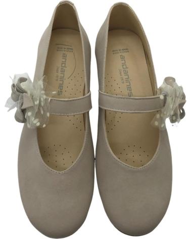 Scarpe-De-Niña-ANDANINES-ZAPATO-COMUNION-NINA-241558-6-BEIG