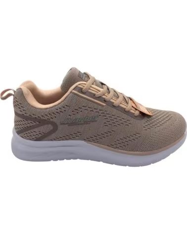 Sportif-De-Mujer-JHAYBER-ZAPATILLA-CONFORT-MUJER-CHETULA-ZS61337-ROSA