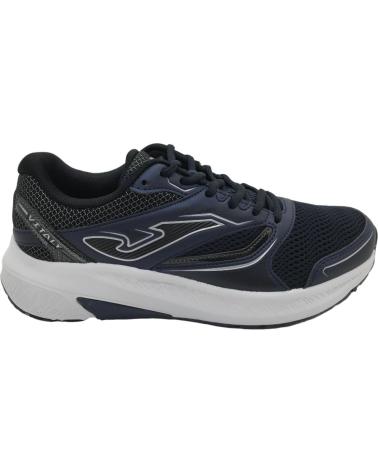 Scarpe sport per Uomo JOMA ZAPATILLAS VITALY 2403 VARIOS COLORES