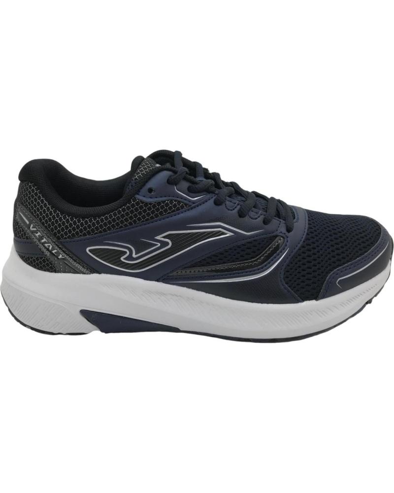 Scarpe sport per Uomo JOMA ZAPATILLAS VITALY 2403 VARIOS COLORES