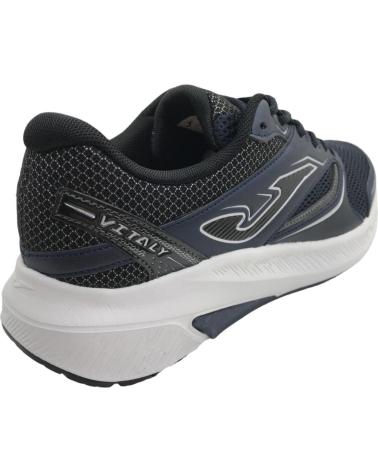 Scarpe sport per Uomo JOMA ZAPATILLAS VITALY 2403 VARIOS COLORES