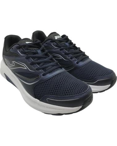 Scarpe sport per Uomo JOMA ZAPATILLAS VITALY 2403 VARIOS COLORES