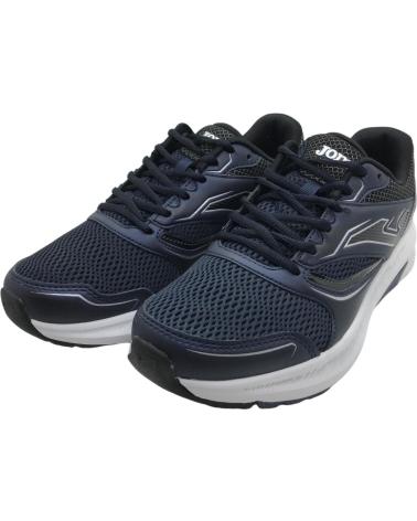 Scarpe sport per Uomo JOMA ZAPATILLAS VITALY 2403 VARIOS COLORES