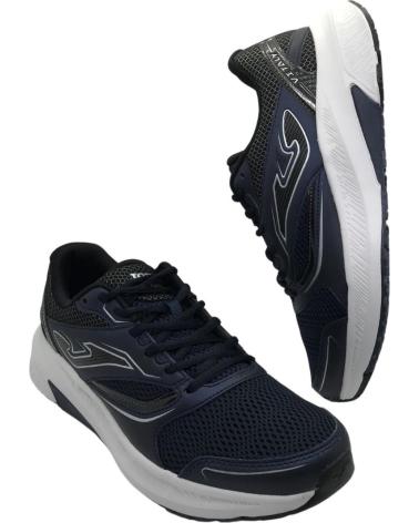 Scarpe sport per Uomo JOMA ZAPATILLAS VITALY 2403 VARIOS COLORES