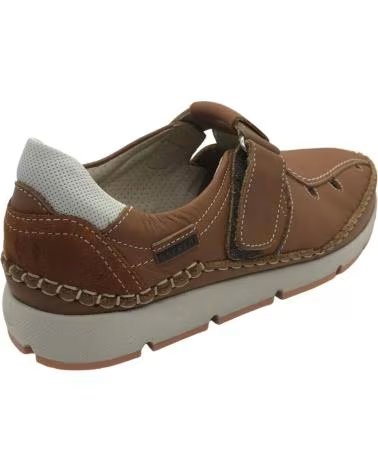 Sandali-De-Hombre-BAERCHI-ZAPATO-SEMIABIERTO-VIRGO-2703-CUERO