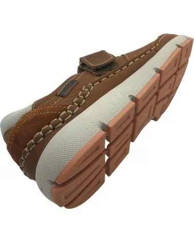 Sandali-De-Hombre-BAERCHI-ZAPATO-SEMIABIERTO-VIRGO-2703-CUERO