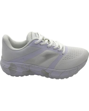 JOMA ELITE LADY 2402 WHITE MULTI SNEAKERS MULTI
