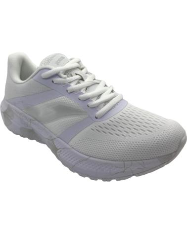 JOMA ELITE LADY 2402 WHITE MULTI SNEAKERS MULTI