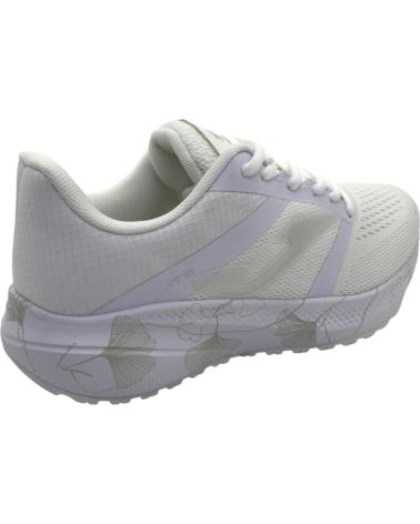 JOMA ELITE LADY 2402 WHITE MULTI SNEAKERS MULTI