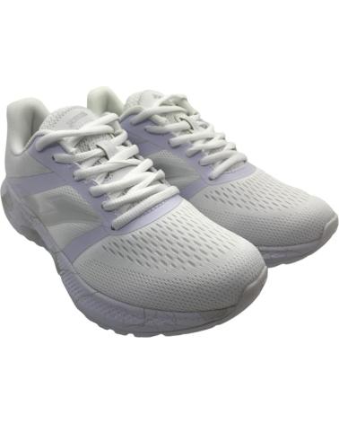 JOMA ELITE LADY 2402 WHITE MULTI SNEAKERS MULTI