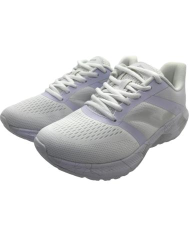 JOMA ELITE LADY 2402 WHITE MULTI SNEAKERS MULTI