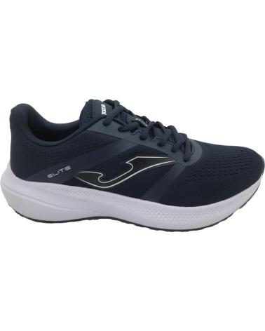 JOMA ELITE-2403 EN COLOR PARA HOMBRE MARINO