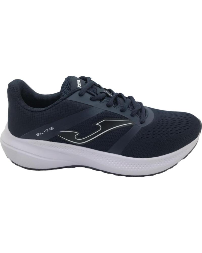 JOMA ELITE-2403 EN COLOR PARA HOMBRE MARINO