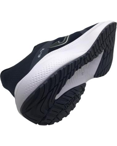 JOMA ELITE-2403 EN COLOR PARA HOMBRE MARINO