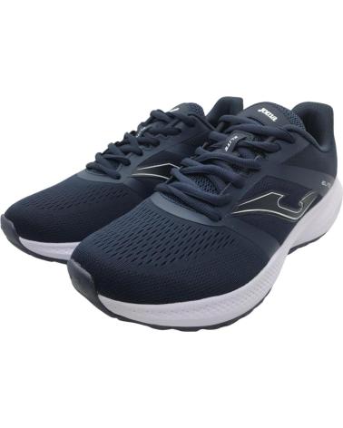 JOMA ELITE-2403 EN COLOR PARA HOMBRE MARINO