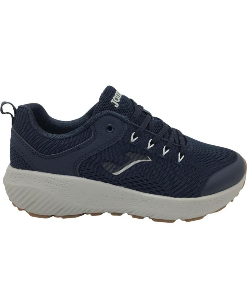 Sapatilhas-De-Hombre-JOMA-DEPORTIVA-CONFORT-PARA-HOMBRE-OSIRIS-MEN-2403-MARINO