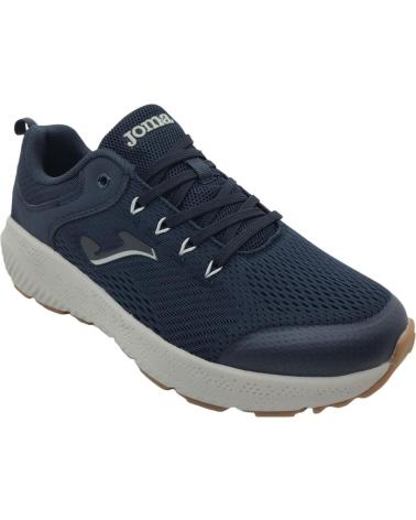 Sapatilhas-De-Hombre-JOMA-DEPORTIVA-CONFORT-PARA-HOMBRE-OSIRIS-MEN-2403-MARINO