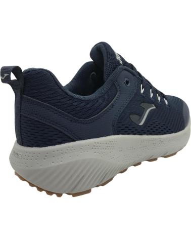 Sapatilhas-De-Hombre-JOMA-DEPORTIVA-CONFORT-PARA-HOMBRE-OSIRIS-MEN-2403-MARINO